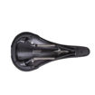 Picture of WTB SILVERADO STEEL MEDIUM SADDLE